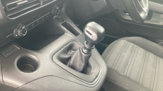 Vauxhall Combo Life 1.5 Turbo D SE 5dr Diesel Estate